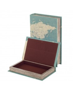 S/2 caja libro 2