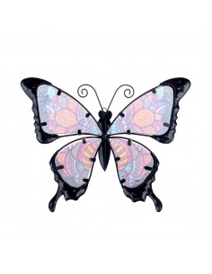 Mariposa gr. 2