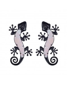 Lagarto peq. 2