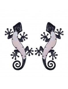 Lagarto med. 2