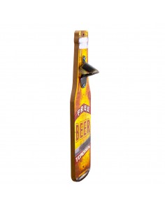 Abridor botellas 2