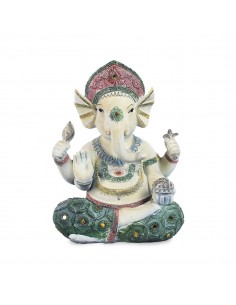 Ganesh