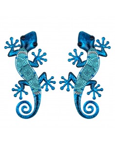 Lagarto azul gr.