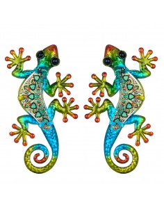 Lagarto peq.