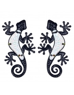 Lagarto peq. 2