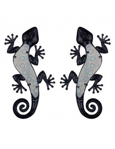 Lagarto med. 2
