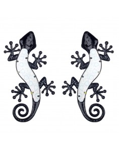 Lagarto gr. 2