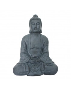 Buda