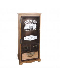 Mueble  2