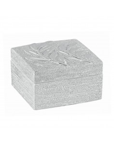Caja