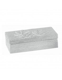 Caja