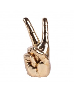Mano