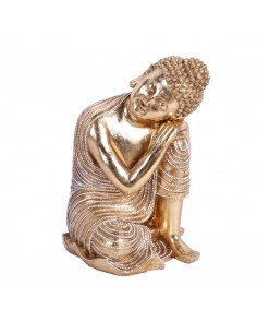 Buda