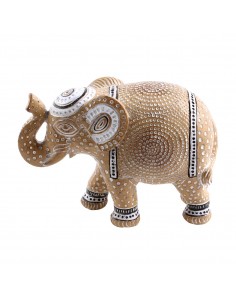 Elefante