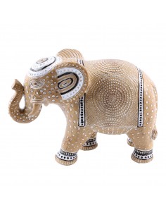 Elefante